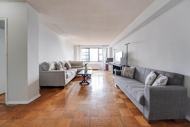 201 St Pauls Ave unit 17F, Jersey City, NJ 07306 - photo 3