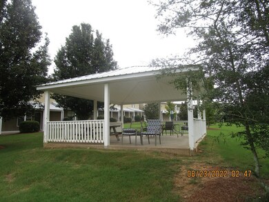 177 Pr 3088, Oxford, MS 38655 - photo 5