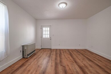 94 Graham St, Biddeford