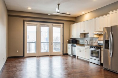 200 3rd Ave SW unit 202, Cedar Rapids, IA 52404 - photo 5