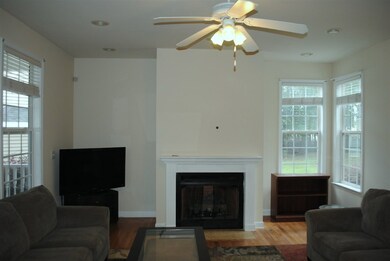 207 Village Way, Pendleton, SC 29670 - photo 6