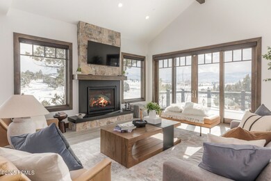 1905 E Kings Peak Cir, Heber City, UT 84032 - photo 3