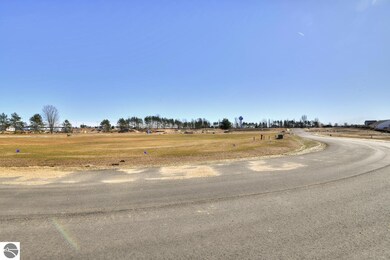 Unit 36 Lamarche Cir unit 36, Blair Township, MI 49685 - photo 6