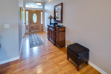 5 Sable Dr, Bella Vista, AR 72715 - photo 2