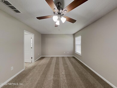 11522 Spring Board Dr, Jacksonville, FL 32218 - photo 6