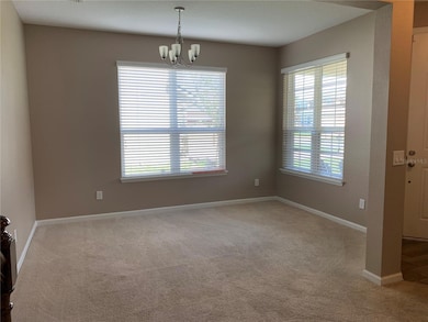 2902 Westyn Cove Ln, Ocoee, FL 34761 - photo 4