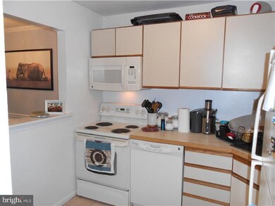 97 Le Forge Ct unit 23, Chesterbrook, PA 19087 - photo 3