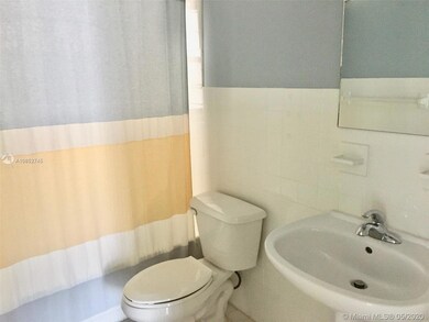 7747 SW 86th St unit D-311, Miami, FL 33143 - photo 5