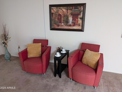 10551 W Palmeras Dr, Sun City, AZ 85373 - photo 3