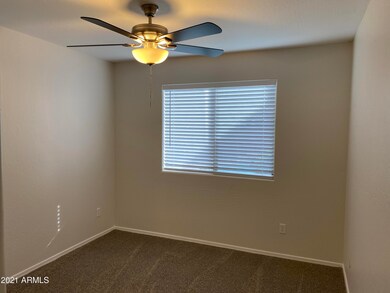 Guest Room Two