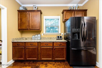 805 Natures Walk, Gray, GA 31032 - photo 7