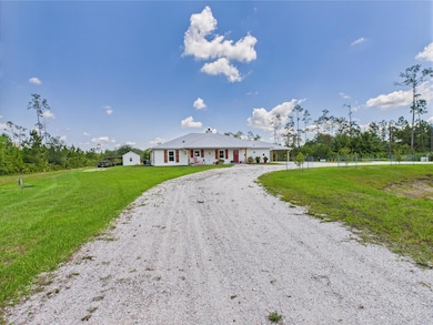 32801 US Highway 441 N unit 13, Okeechobee, FL 34972 - photo 4