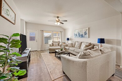 9113 Doverglen Dr, Fort Worth, TX 76131 - photo 7