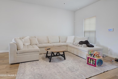 205 Rocky Meadows Ln, Lafayette, LA 70506 - photo 4