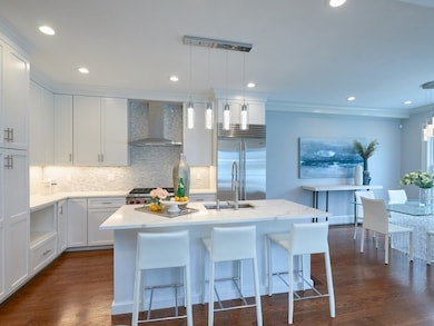 129 Farwell St unit 131, Newtonville, MA 02460 - photo 7