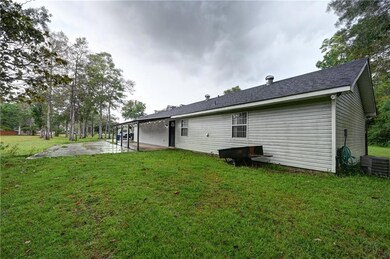 59562 Donya St unit A, Slidell, LA 70460 - photo 3