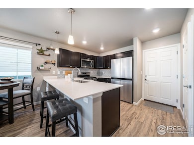 739 Widgeon Cir, Longmont, CO 80503 - photo 7