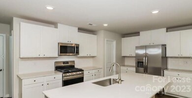 123 Parson Ln, Statesville, NC 28625 - photo 4