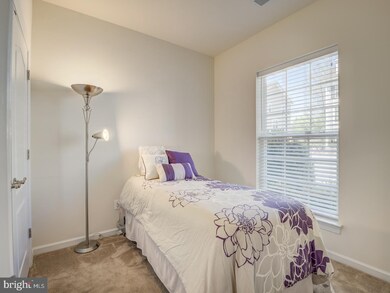 7461 Riding Meadow Way, Manassas, VA 20111 - photo 5