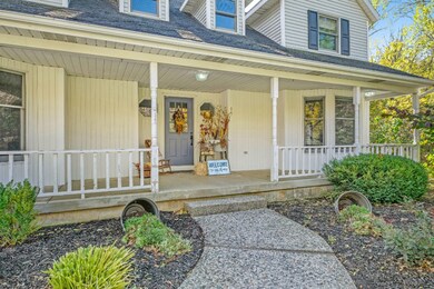 9470-Eastern-Ave-6