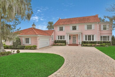 1835 Woodmere Dr, Jacksonville, FL 32210 - photo 2