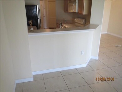 427 Bexley Dr, Davenport, FL 33897 - photo 7