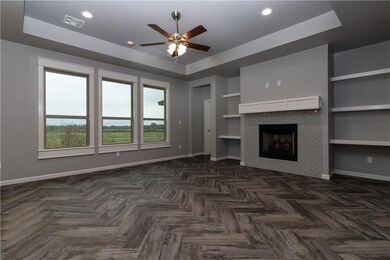 1913 Glenbrook Dr, Shawnee, OK 74804 - photo 3