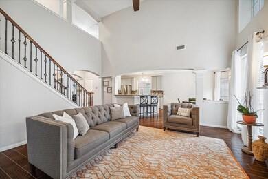 11818 Brush Canyon Dr, Tomball, TX 77377 - photo 5