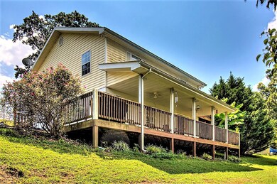 206 Sequoyah Trail, Rutledge, TN 37861 - photo 7