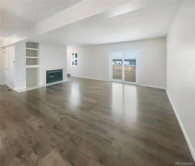 11596 E Bayaud Dr, Aurora, CO 80012 - photo 3