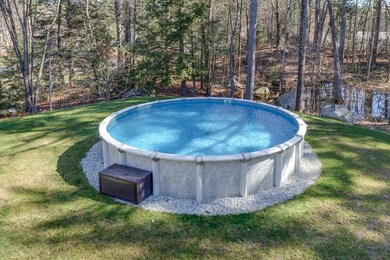 110 Colburn Rd, Milford, NH 03055 - photo 6