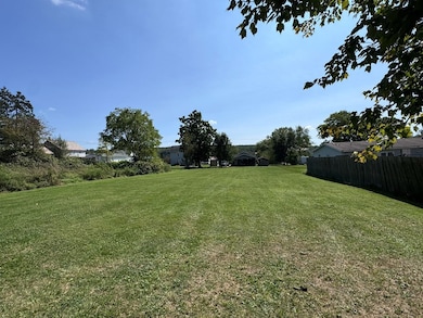 3885 State Route 417, Cooperstown, PA 16317 - photo 7