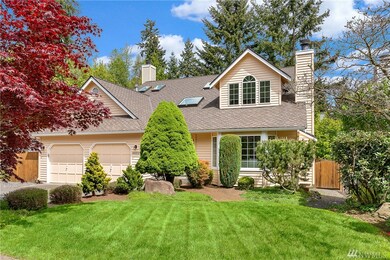 4405 130th Place SW, Mukilteo, WA 98275 - photo 2