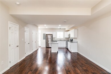 473 Hunt Ave, Richmond, VA 23222 - photo 4