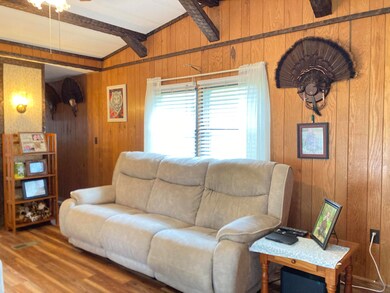 7 Marie Cir, Sabattus, ME 04280 - photo 5