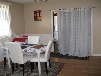 279 River St, Billerica, MA 01821 - photo 7