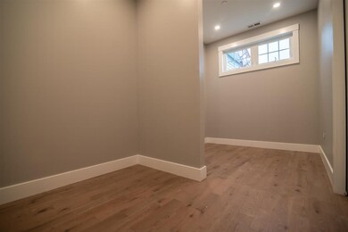 20 Pinnacle Ln, Bow, NH 03304 - photo 5