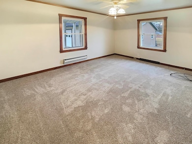 1486 3rd Ave, Jasper, IN 47546 - photo 7