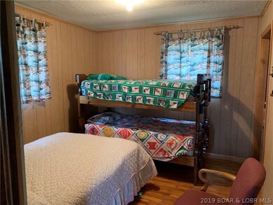 1252 Robin Hood Ln, Roach, MO 65787 - photo 3