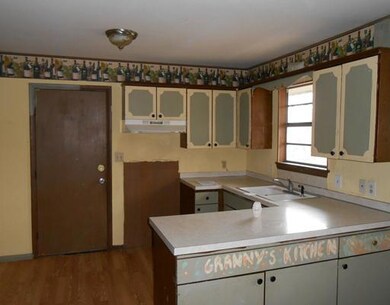 42 Billingsley Dr, Bella Vista, AR 72715 - photo 5