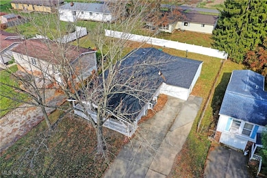 37 Morningside Rd, Niles, OH 44446 - photo 5