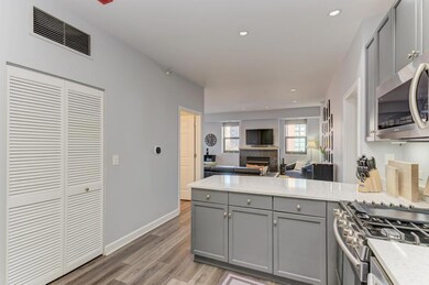 1111 S State St unit A500, Chicago, IL 60605 - photo 5