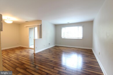 3123 Sayre Dr unit 3123, Princeton, NJ 08540 - photo 3