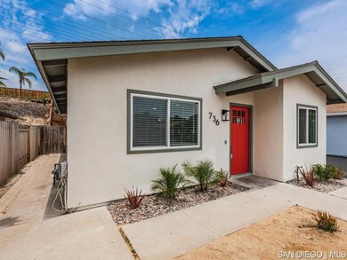 736 Snapdragon St, Encinitas, CA 92024 - photo 2