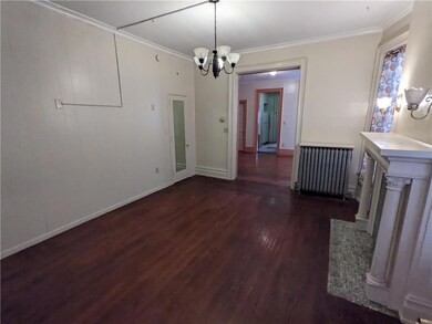 19 S Madison St unit 1, Allentown, PA 18102 - photo 4