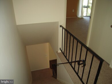 1932 Greenhaven Dr, Baltimore, MD 21209 - photo 7