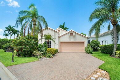 001-11596PathwayLn-BoyntonBeach-FL-small