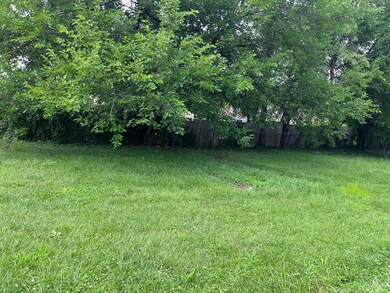 0E6D7FC8-AF86-4B5A-AF15-F5D8D093EED7