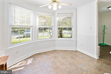 82 Beacon Place, Trenton, NJ 08691 - photo 5