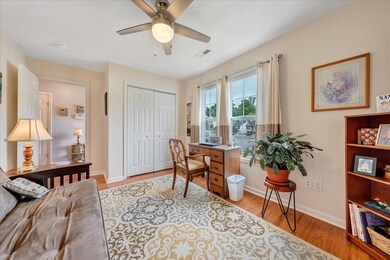 5 Bedroom 2